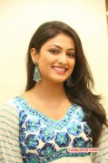 Image Heroine Haripriya 6865