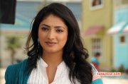 Indian Actress Haripriya Latest Pics 5370