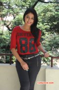 Latest Albums Haripriya 5791