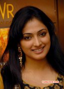 Latest Gallery Haripriya South Actress 6963