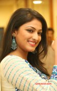 New Gallery Haripriya 7146