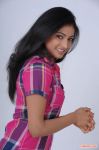 Tamil Actress Haripriya 2235