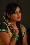 Tamil Actress Haripriya 3659
