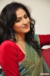 Tamil Actress Haripriya 5411
