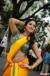 Tamil Actress Haripriya 6298