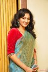 Tamil Actress Haripriya 6657
