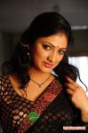 Tamil Actress Haripriya 7603