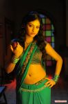 Tamil Actress Haripriya 7958