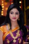 Tamil Actress Haripriya 8009