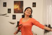 Tamil Actress Haripriya 8708