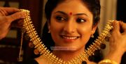 Tamil Actress Haripriya Photos 1598