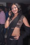 Tamil Actress Haripriya Photos 4320