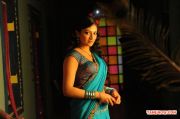 Tamil Actress Haripriya Photos 6452
