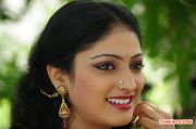 Tamil Actress Haripriya Photos 6809