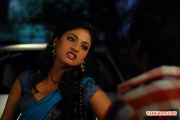 Tamil Actress Haripriya Photos 8537