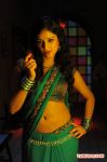 Tamil Actress Haripriya Photos 8618