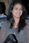Tamil Actress Haripriya Photos 9996
