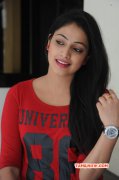 Tamil Actress Haripriya Pictures 6517