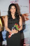 Tamil Actress Haripriya Stills 3683