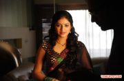 Tamil Actress Haripriya Stills 5843