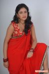 Tamil Actress Haripriya Stills 9363