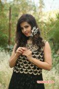 Heroine Hashika Dutt Album 1791