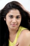 Tamil Actress Hudasha Stills 9020