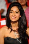 Actress Ileana 4721