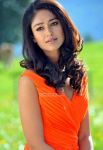 Actress Ileana 9905