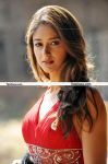 Actress Ileana New Still 15