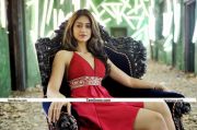 Actress Ileana New Still 17