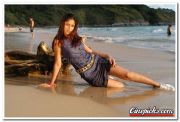 Ileana Still 05