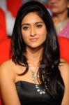 Tamil Actress Ileana Stills 3385