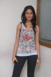 Tamil Actress Ileana Stills 6295