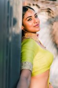 Indhuja Movie Actress Latest Galleries 8997