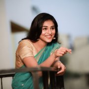Indhuja Tamil Actress New Photo 1131