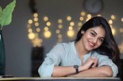 Latest Pics Movie Actress Indhuja 6167