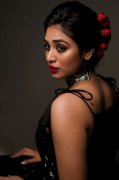 New Pics Movie Actress Indhuja 7015