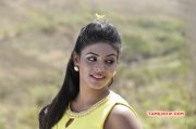 2016 Images Iniya Film Actress 5599