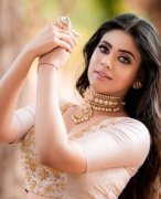 2020 Still South Actress Iniya 3378