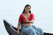 Actress Iniya 4603