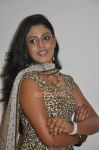 Actress Iniya Latest Photo 374