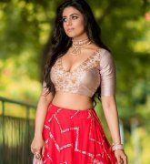 Cinema Actress Iniya Albums 4117