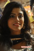 Galleries Iniya Cinema Actress 4422