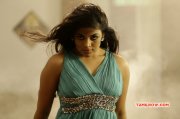 Heroine Iniya Recent Gallery 1877