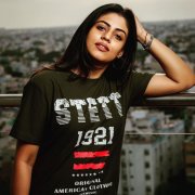 Image South Actress Iniya 5491
