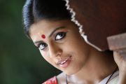 Iniya Photos 9907