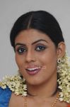 Iniya Pics 214