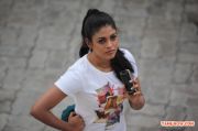 Iniya Stills 2150