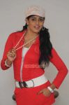 Iniya Stills 366